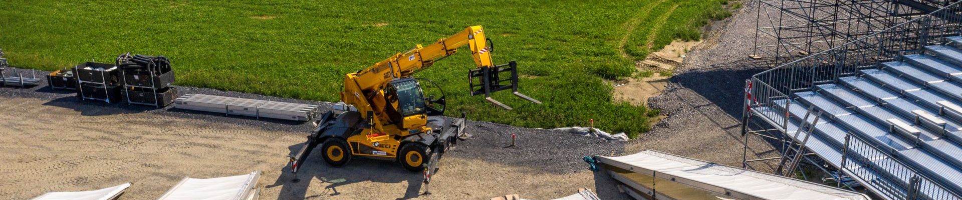 Arbor Stapler Vermietung Rental.jpg